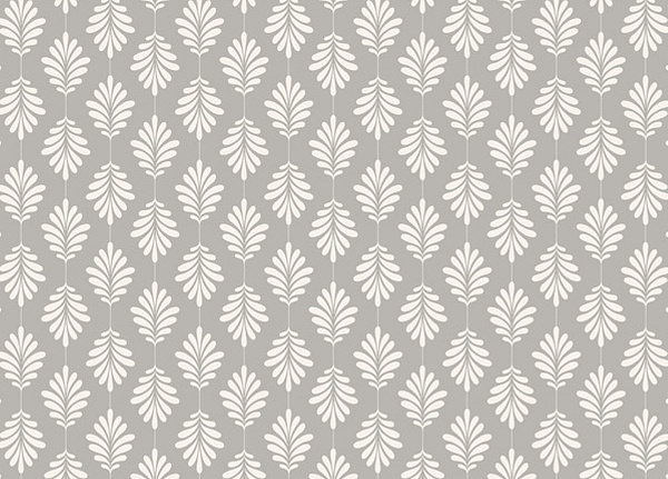 Обои York Silhouettes SS2550