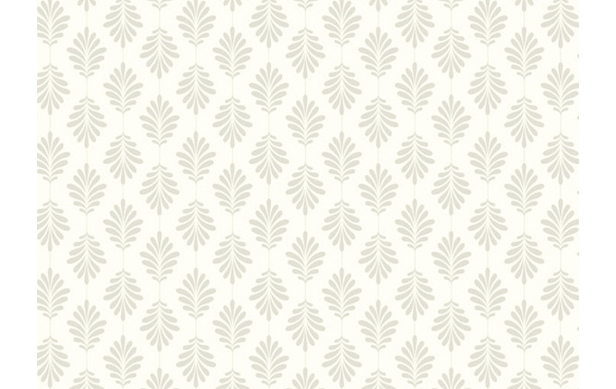 Американские обои York, коллекция Silhouettes, артикул SS2551