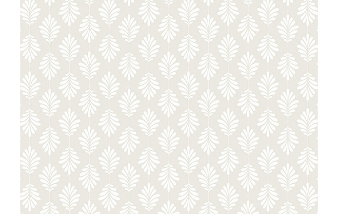Американские обои York, коллекция Silhouettes, артикул SS2552