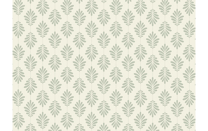 Американские обои York, коллекция Silhouettes, артикул SS2553