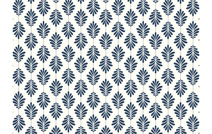 Американские обои York, коллекция Silhouettes, артикул SS2554