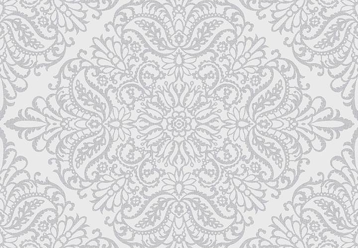 Обои Arthouse Ornamental 256801