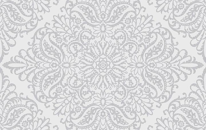 Английские обои Arthouse, коллекция Ornamental, артикул 256801
