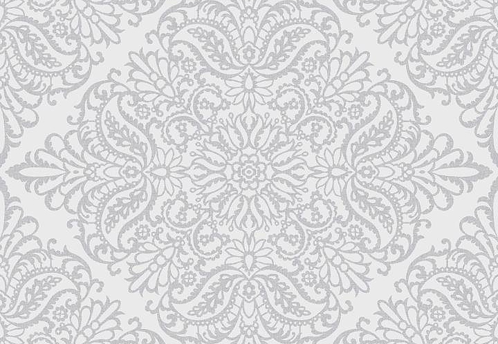 Обои Arthouse Ornamental 256801
