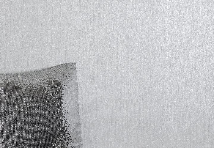 Обои Arthouse Options 3 258006
