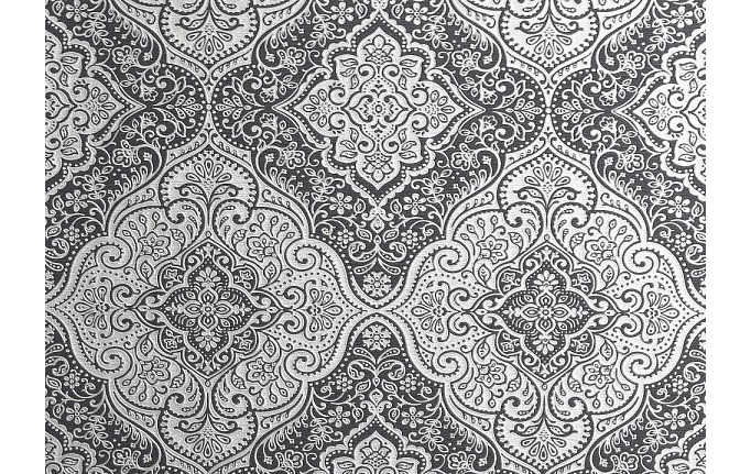 Английские обои Arthouse, коллекция Ornamental, артикул 295700