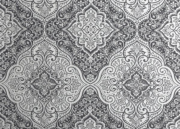 Обои Arthouse Ornamental 295700