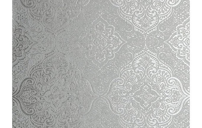 Английские обои Arthouse, коллекция Ornamental, артикул 295701