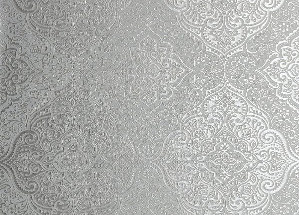 Обои Arthouse Ornamental 295701