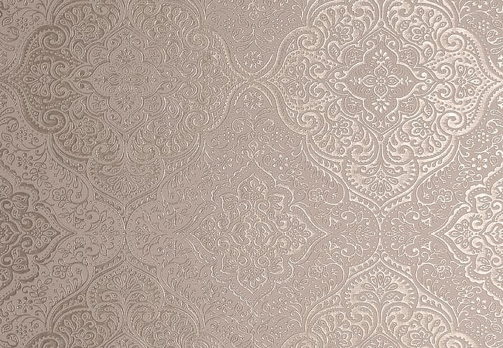Обои Arthouse Ornamental 295702