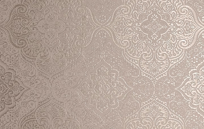 Английские обои Arthouse, коллекция Ornamental, артикул 295702