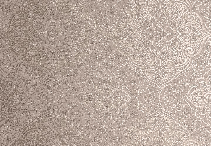 Обои Arthouse Ornamental 295702