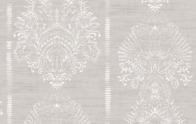 Английские обои Arthouse, коллекция Ornamental, артикул 610605