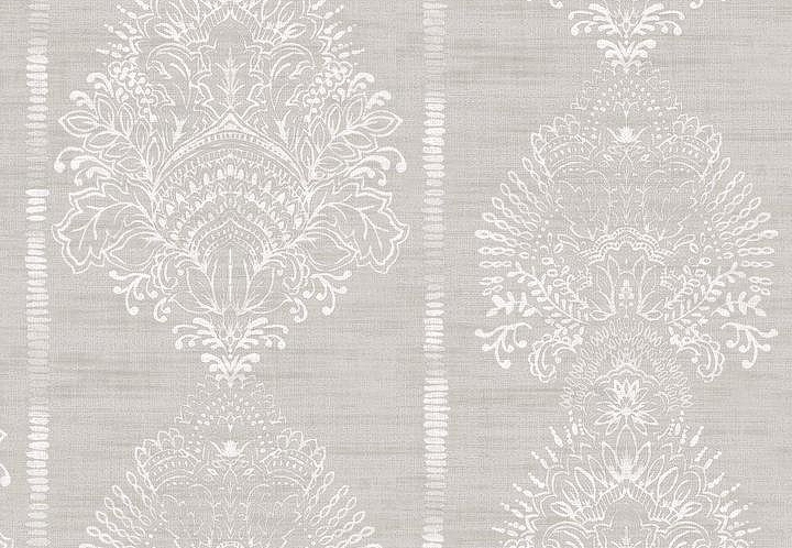 Обои Arthouse Ornamental 610605
