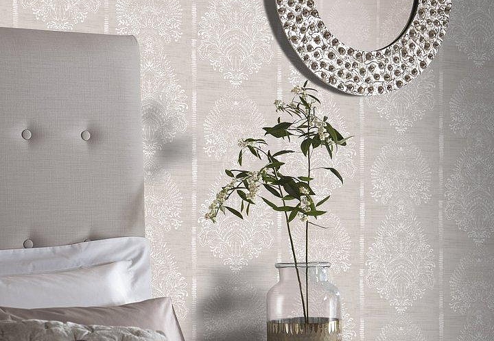 Обои Arthouse Ornamental 610605