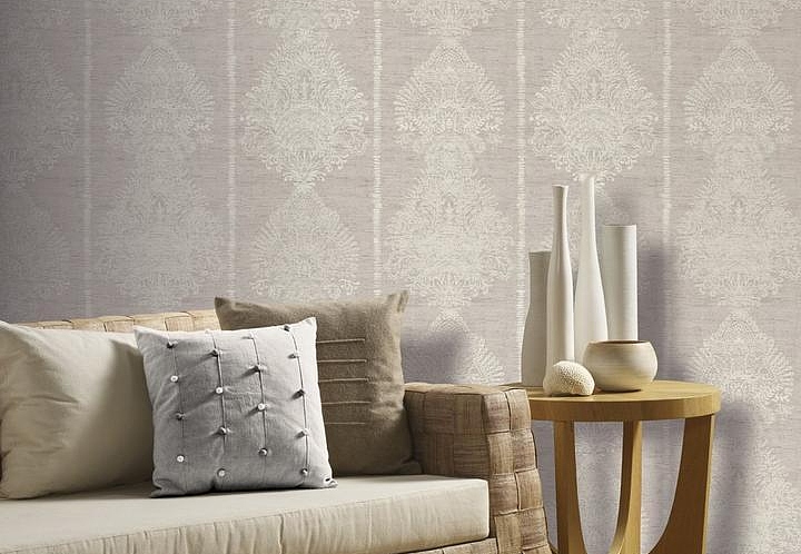 Обои Arthouse Ornamental 610605