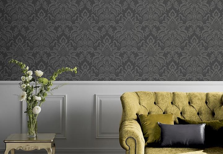 Обои Arthouse Precious Metals 673201