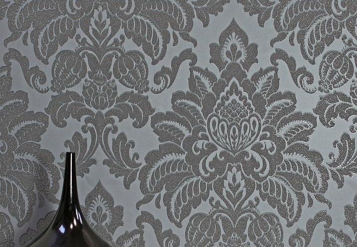 Обои Arthouse Precious Metals 673201
