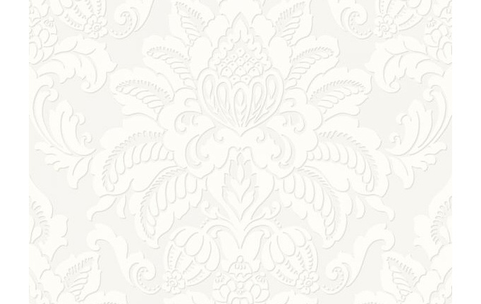 Английские обои Arthouse, коллекция Ornamental, артикул 673207