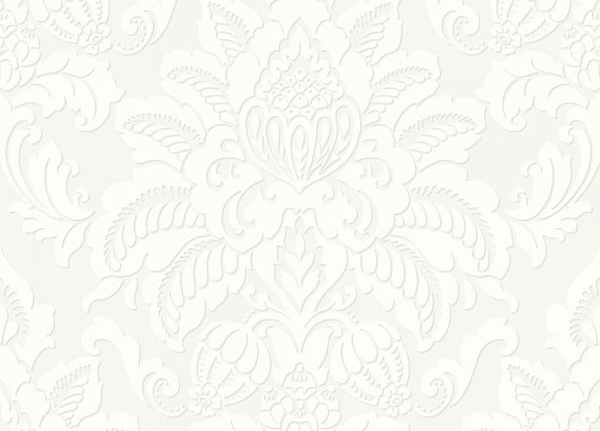 Обои Arthouse Ornamental 673207