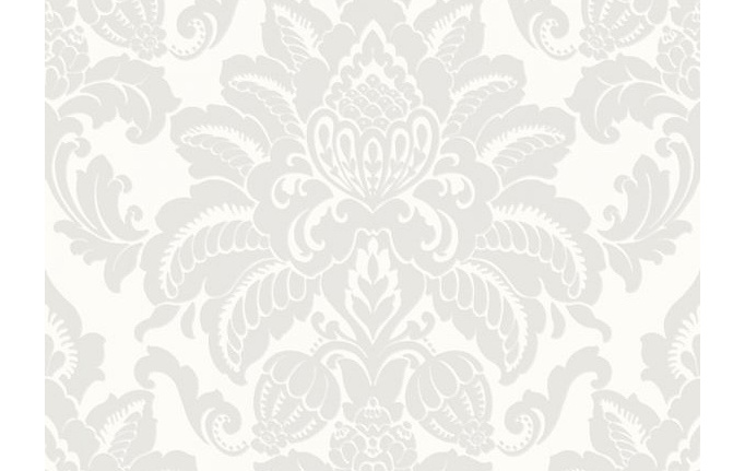 Английские обои Arthouse, коллекция Ornamental, артикул 673208