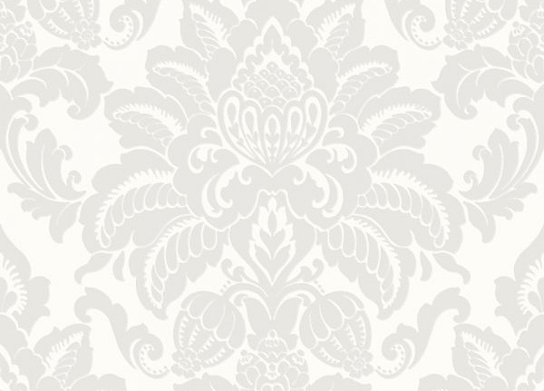Обои Arthouse Ornamental 673208