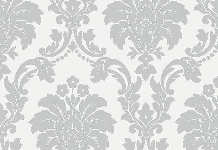 Обои Arthouse Ornamental 693503