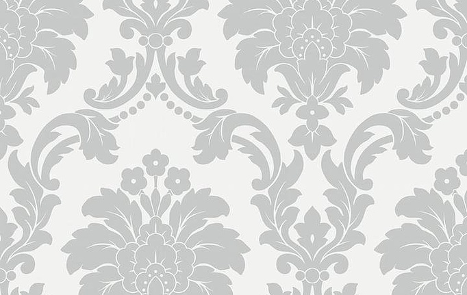 Английские обои Arthouse, коллекция Ornamental, артикул 693503