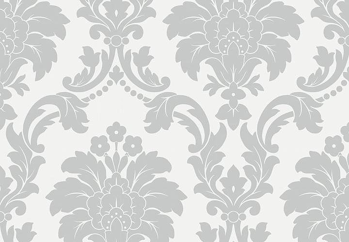 Обои Arthouse Ornamental 693503
