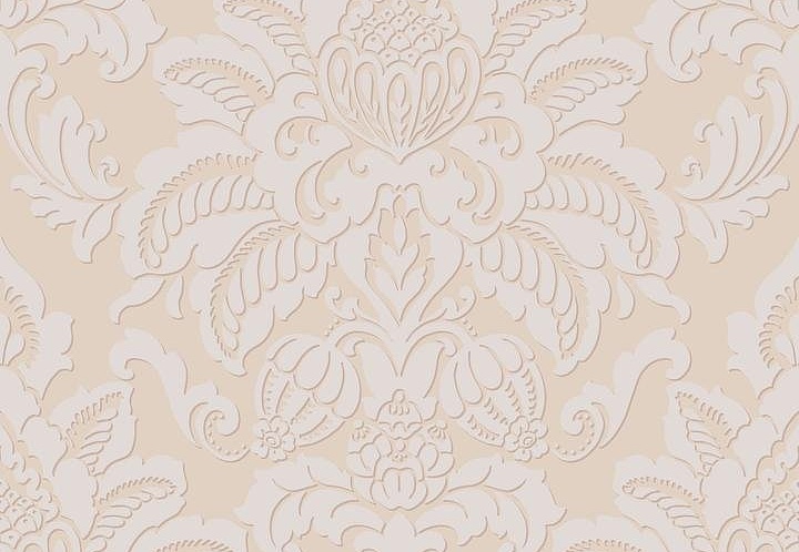 Обои Arthouse Ornamental 903700