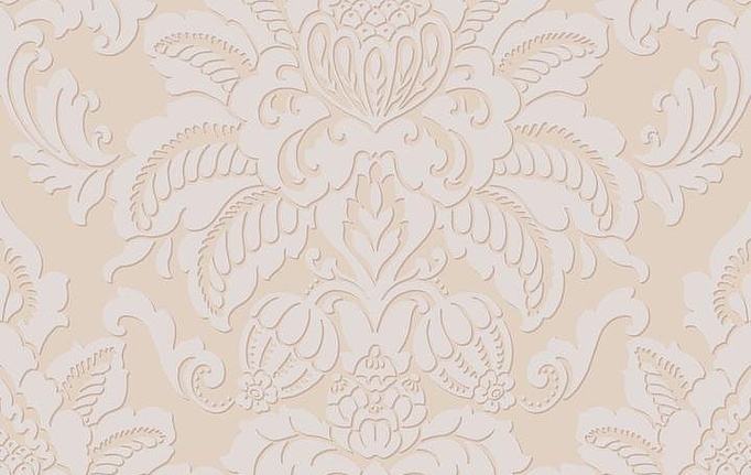Английские обои Arthouse, коллекция Ornamental, артикул 903700