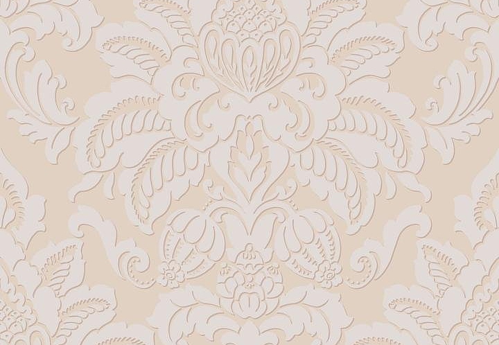 Обои Arthouse Ornamental 903700