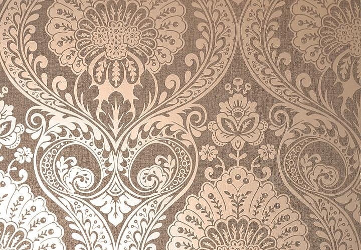 Обои Arthouse Ornamental 906605