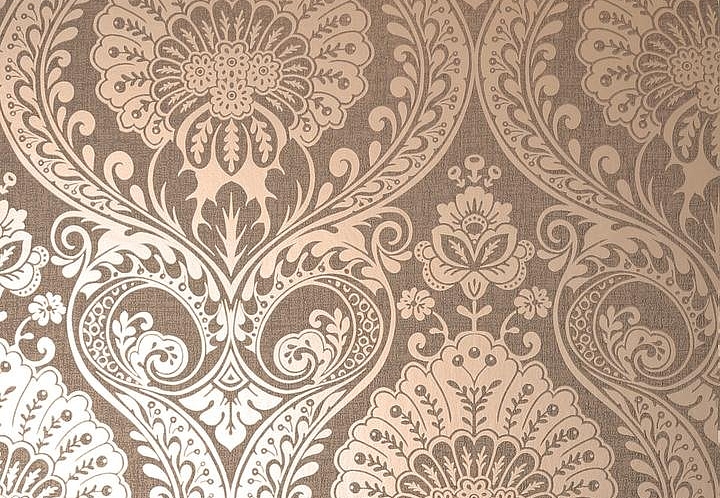 Обои Arthouse Ornamental 906605