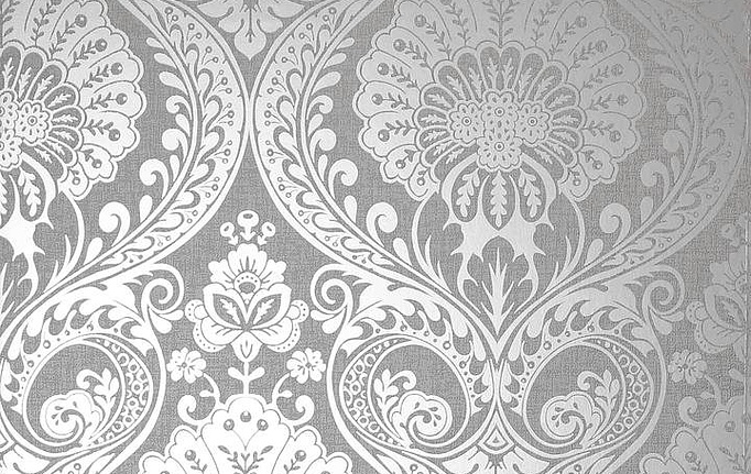 Английские обои Arthouse, коллекция Ornamental, артикул 906609
