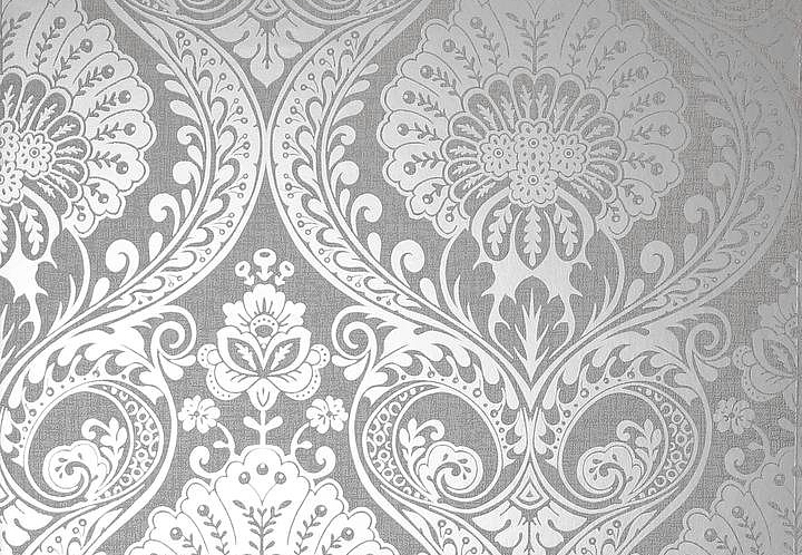 Обои Arthouse Ornamental 906609
