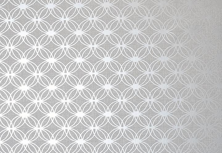 Обои Arthouse Ornamental 906700