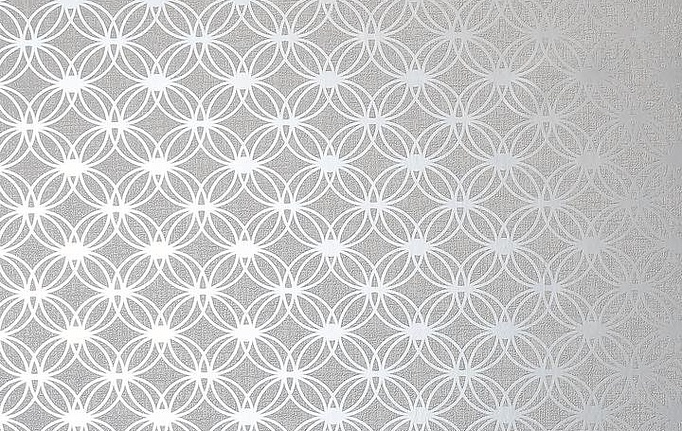 Английские обои Arthouse, коллекция Ornamental, артикул 906700