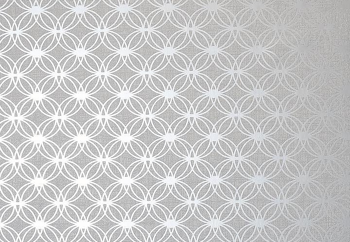 Обои Arthouse Ornamental 906700
