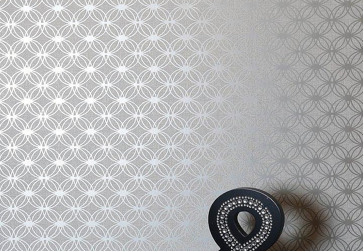 Обои Arthouse Ornamental 906700