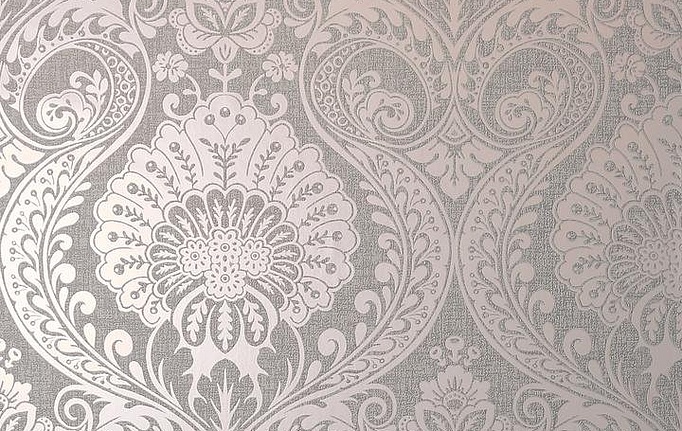 Английские обои Arthouse, коллекция Ornamental, артикул 910306