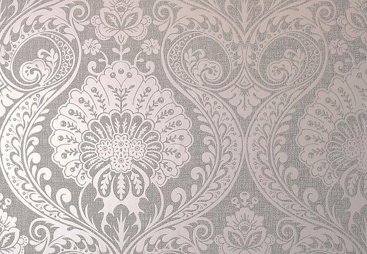 Обои Arthouse Ornamental 910306