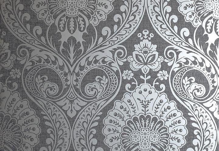 Обои Arthouse Ornamental 910307
