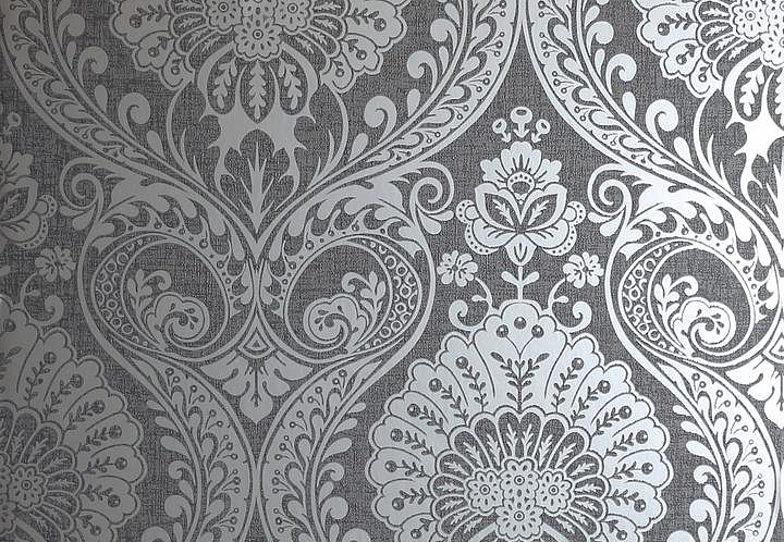 Обои Arthouse Ornamental 910307