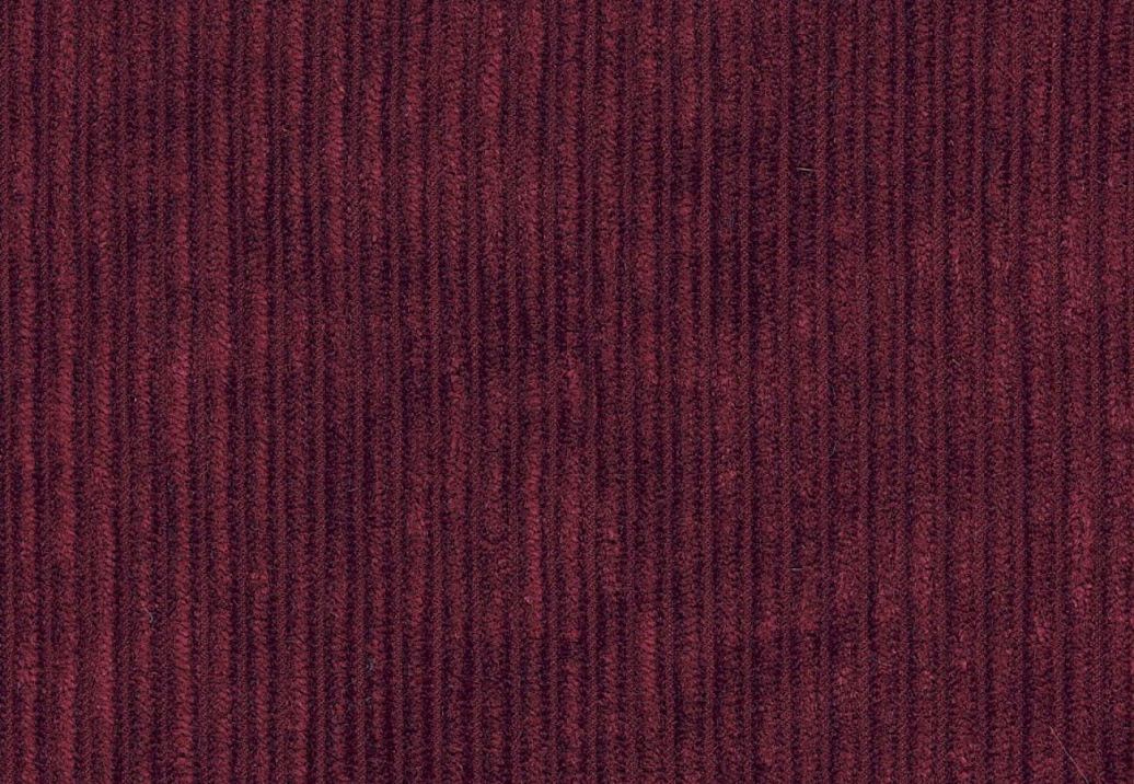 Обои Arte Lush 29513
