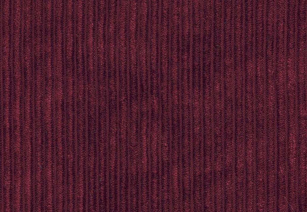 Обои Arte Lush 29513