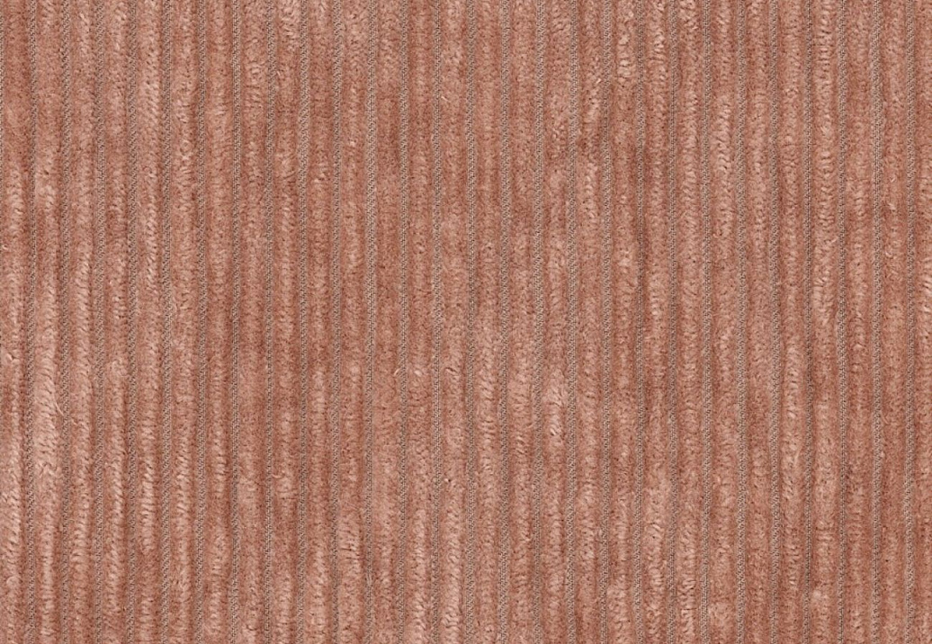 Обои Arte Lush 29515