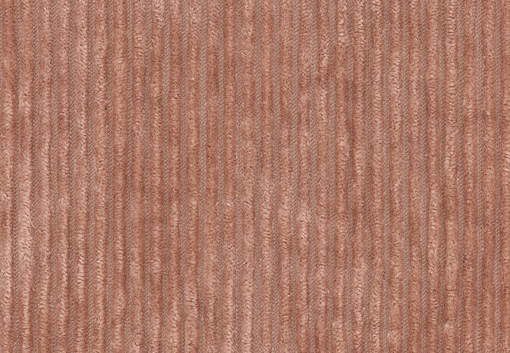 Обои Arte Lush 29515