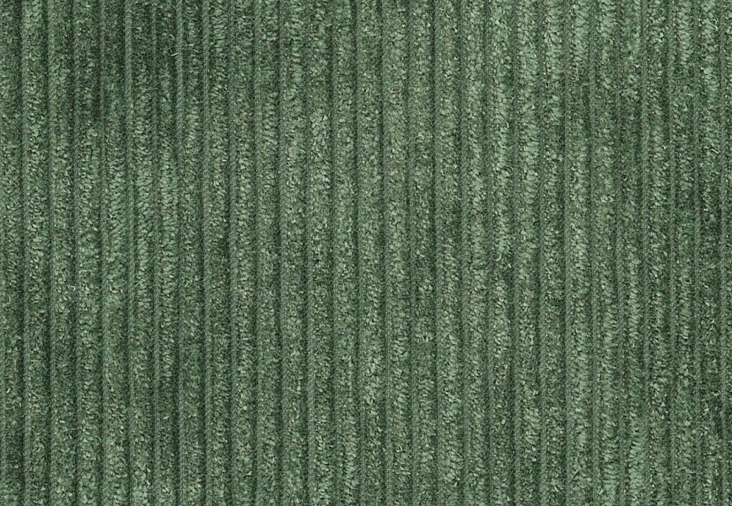 Обои Arte Lush 29519