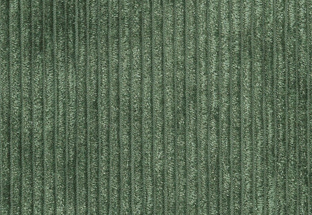 Обои Arte Lush 29519